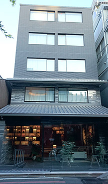 高倉H